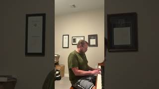 Main project 8/15/26