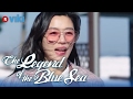 [Eng Sub] The Legend Of The Blue Sea - EP 20 | Jun Jin Hyun Returns to Seoul