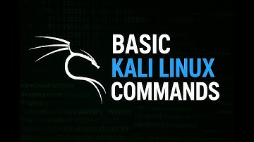 Kali Linux Basic to Advanced Commands tutorial || Kali Linux Advanced tutorial for Beginners hindi.