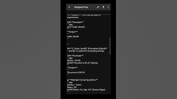 PHP Output Variables – Echo, Print, Printf, Var_Dump, and More (Guide)