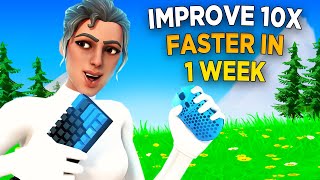 40 Tips to Master to Improve 10x Faster on KBM! Beginners Tips & Tricks screenshot 2