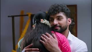 Rajakumari | Ep - 50 | Webisode | Oct 16 2025 | Z Power