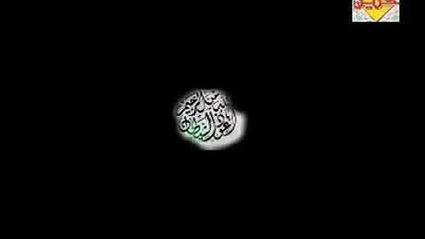 العمدة وحبه للقرآن الكريم الشيخ عبد الرحمن السديس و سعود الشريم سوره العنكبوت كامله