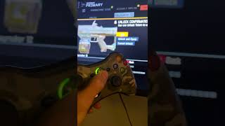 Black ops 3 freezing Xbox (videos for activision support they require a YouTube video for evidence(