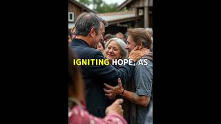 How Ava’s Truth Brought Peace Back. #Shorts