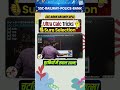 Faster than Light Speed⚡ Ultra Calc 2.0 Hack by #abhinaymaths #calculation #shorts