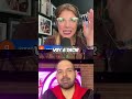 Chilena Viral: ¿Polvo Mágico o Estrategia? #shorts