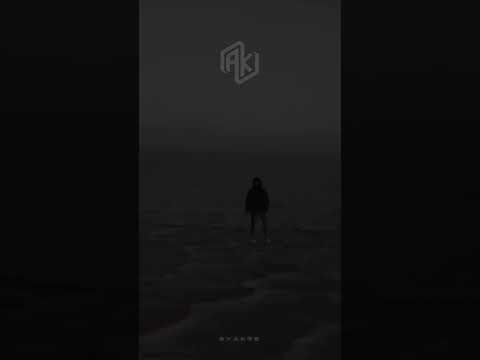 انتي لكبيدة انتي لحبيبة