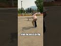 Tony Hawk could never