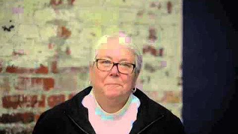 Patricia Todd, Alabama House District 54 Candidate