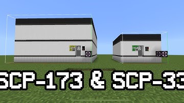 SCP: Lockdown Retake devlog | EP2 (OUTDATED)