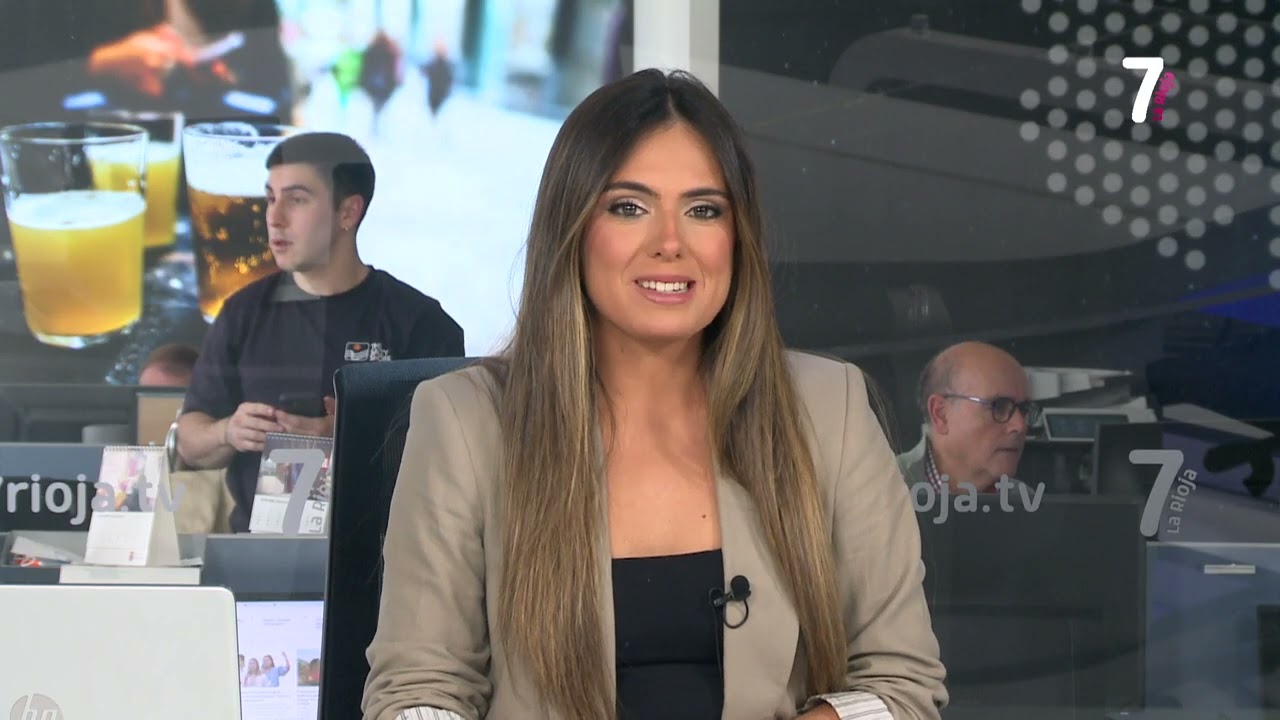 7 AL DIA 1ª EDICIÓN 10 11 2025