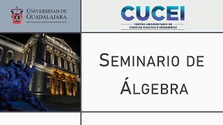 Groups of multidimensional cellular automata - Ville Salo