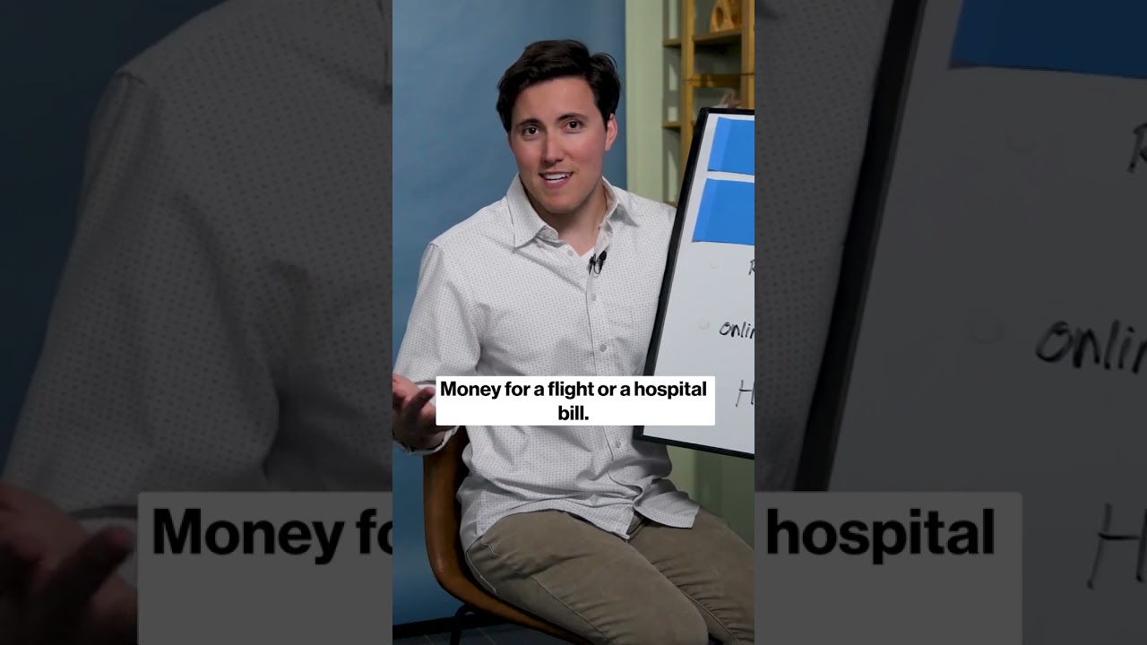 Five riskiest scams of the year - 2024 stats