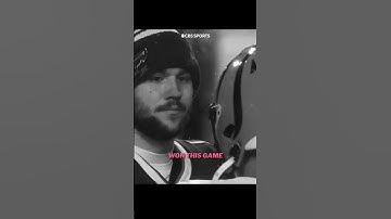 The Bills have come a long way from Josh Allen’s first snap 🔥 #shorts