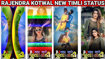 jaswant patel new timli status editing alight motion 2023 || new timli status editing alight motion