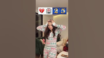 Surprise 2025 filter #edit #filter #tutorialyoutube #viralshorts #ytshorts #tutorial #troll