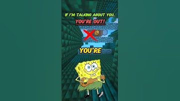 If anyone wins this, you