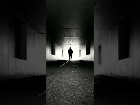 Günay Aksoy Her Yer Karanlık Speed Up