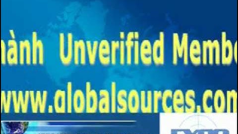 Smart Exporter Program