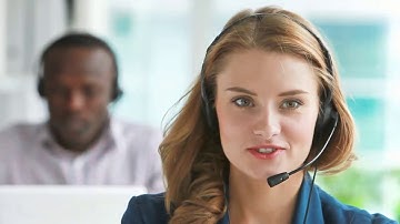 Biz Center Virtual Office, shared office space, collaborative workspace