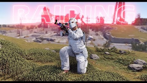 How Vibe Raids for INSANE LOOT early game | Vibe Wipe progression