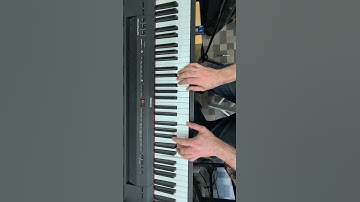 C Lydian Augmented Lick #3 #lydian #augmented #lick #jazzlessons #jazzimprovisation #learnjazz