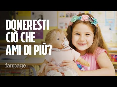 Video: Aiuta I Tuoi Figli A Tornare A Scuola