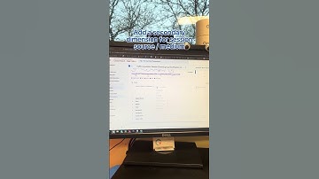 How to find exactly where your website traffic is coming from in GA4