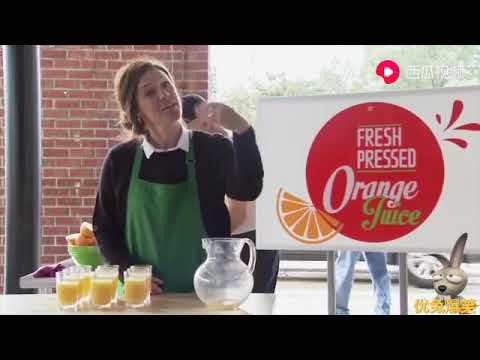 orange-juice-funny-video