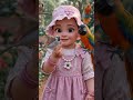 ik chidea boli chu chu chu