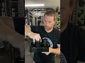 Rep fitness Ares Adder Weight Storage Hack