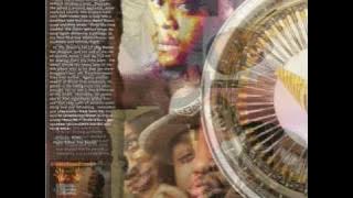 The Best Of MC Breed - Game For Life