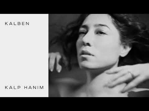 Kalben - Leyla'nın İzleri (Kalp Hanım)