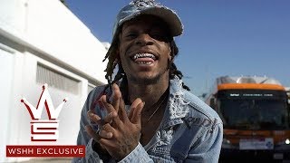 Watch Thouxanbanfauni Gorgeous feat Famous Dex  Rich The Kid video