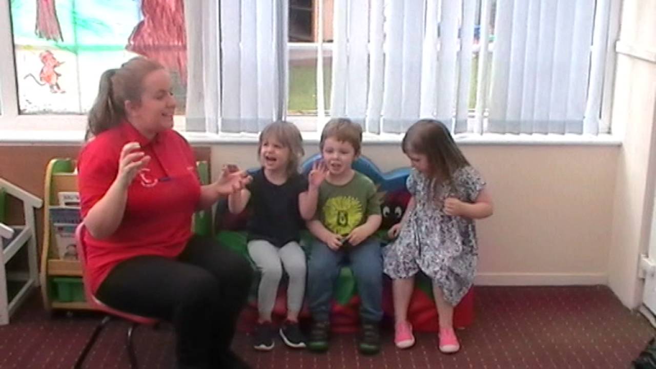 jolly phonics letter c youtube