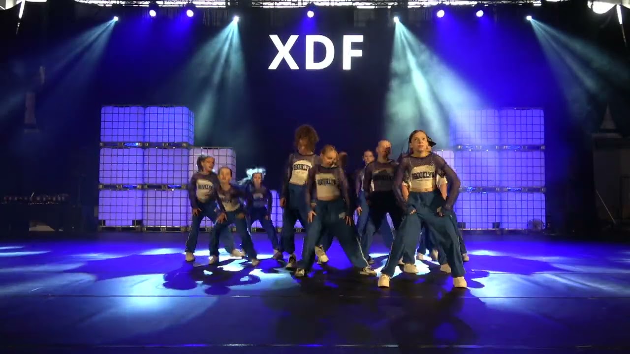 66. Beat Breakers.mp4