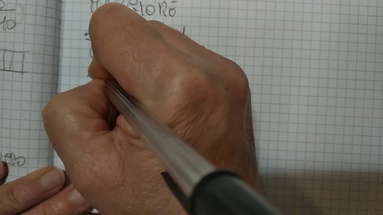 Confronto tra frazioni classe quarta