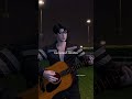 sempurna versi gta 5 roleplay