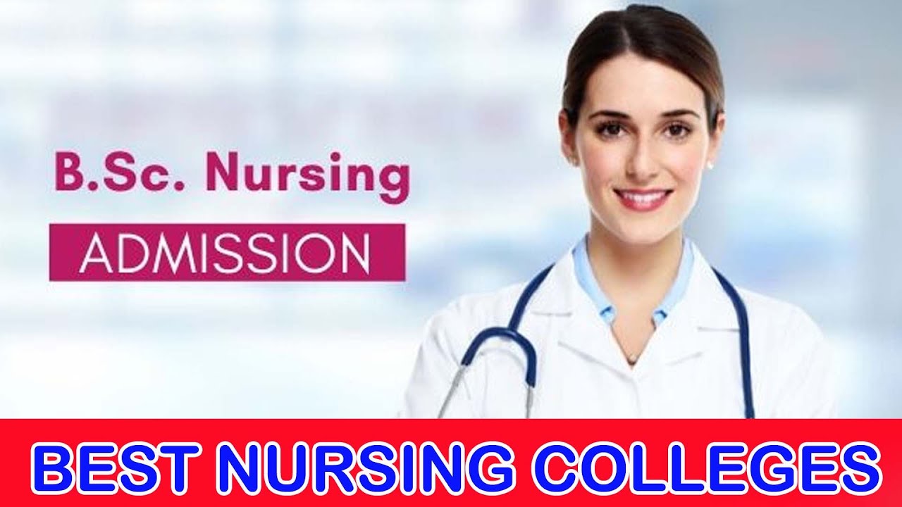 phd in nursing in tamil nadu