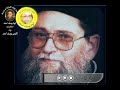 ترنيمة كنيستى القبطية كنيسة الاله ابونا يوسف أسعد