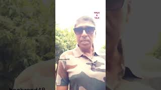 @beabrand48 இருட்டு அறையில் குருட்டு பூனை வாழ்க்கையா?#lifecoaching #tamil #profilebuilding #soceity