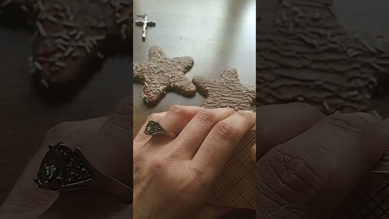 SUCCESS AND VICTORY OVER EVERYTHING FRENCH TAROT CARD READING 📚 WITH REBECCA ATARHA PERKIN 🤩🎭🎖🏅🏆🎆