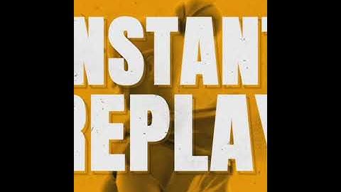 Insane 1v4 Clutch against Fangs! #shorts