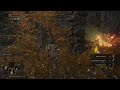 ELDEN RING Dungeons: Altus Plateau Unsightly Catacombs