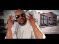 Kokane Where I Come From Official Music Video mp3