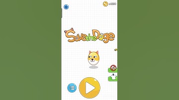 Save the doge level 136#games #savethadog #shortvideo #gaming #savethedogelevel #gameplay #like #fun