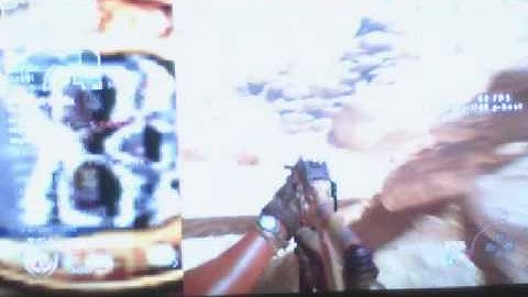 Hosting Mw2 JoKa -_-MoDz v3 cfg Menu