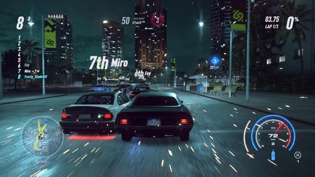 Need for Speed Heat_20260217215513