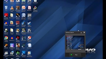 TUTORIAL KUNG PANO MAG GAWA NG VPN SA GLOBE BROADBAND